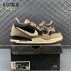Air Jordan Legacy 312 Air Jordan Legacy 312