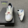 Air Jordan Legacy 312 Low HM3709-141 Unisex Size Air Jordan Legacy 312 Low HM3709-141 Unisex Size