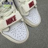Air Jordan Legacy 312 Low HM3709-141 Unisex Size Air Jordan Legacy 312 Low HM3709-141 Unisex Size