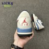 Air Jordan Legacy 312 Low HM3709-141 Unisex Size Air Jordan Legacy 312 Low HM3709-141 Unisex Size