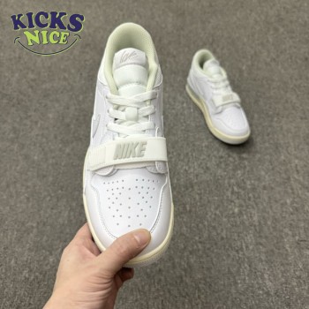 Air Jordan Legacy 312 Low HJ9199-111 Unisex Size Air Jordan Legacy 312 Low HJ9199-111 Unisex Size