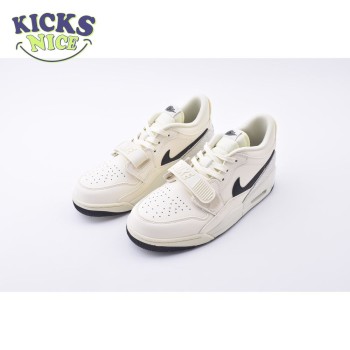 Air Jordan Legacy 312 Low HV1807-101 Unisex Size Air Jordan Legacy 312 Low HV1807-101 Unisex Size