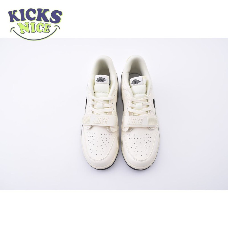 Air Jordan Legacy 312 Low HV1807-101 Unisex Size Air Jordan Legacy 312 Low HV1807-101 Unisex Size