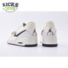Air Jordan Legacy 312 Low HV1807-101 Unisex Size