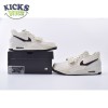 Air Jordan Legacy 312 Low HV1807-101 Unisex Size
