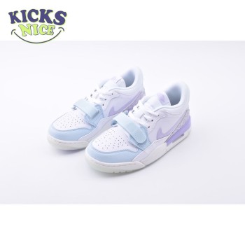 Air Jordan Legacy 312 HQ3820-151 Women Size Air Jordan Legacy 312 HQ3820-151 Women Size