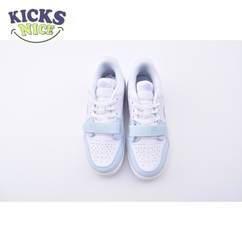 Air Jordan Legacy 312 HQ3820-151 Women Size Air Jordan Legacy 312 HQ3820-151 Women Size