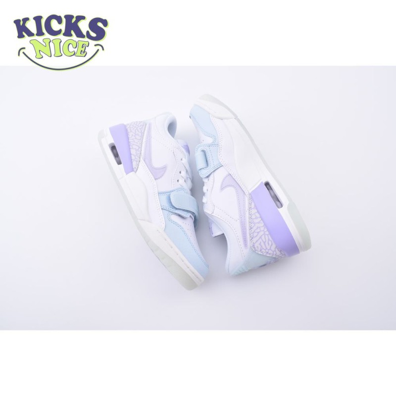Air Jordan Legacy 312 HQ3820-151 Women Size Air Jordan Legacy 312 HQ3820-151 Women Size