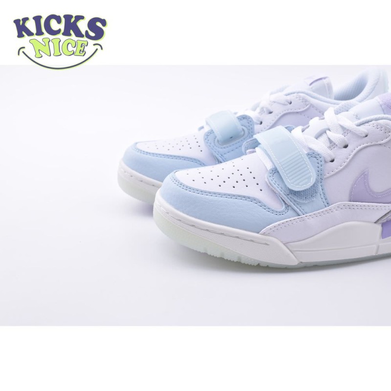 Air Jordan Legacy 312 HQ3820-151 Women Size Air Jordan Legacy 312 HQ3820-151 Women Size