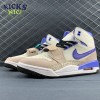 Air Jordan Legacy 312 CD7068-106 Air Jordan Legacy 312 CD7068-106