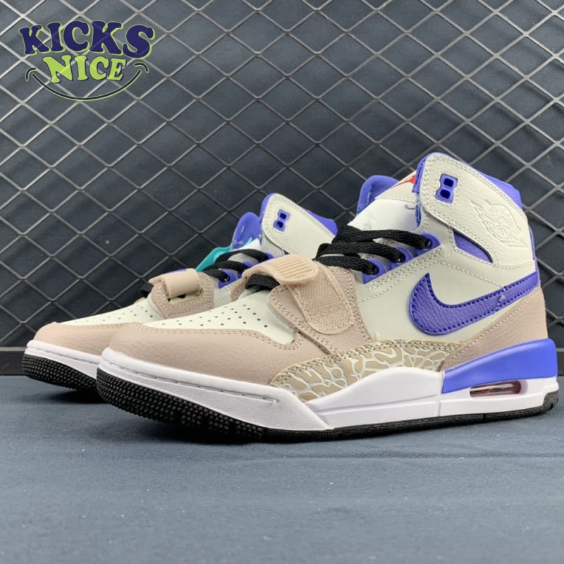 Air Jordan Legacy 312 CD7068-106 Air Jordan Legacy 312 CD7068-106