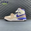 Air Jordan Legacy 312 CD7068-106 Air Jordan Legacy 312 CD7068-106