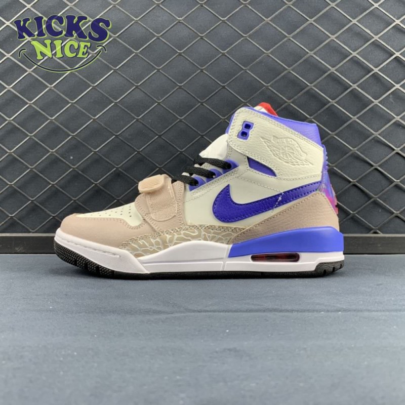 Air Jordan Legacy 312 CD7068-106 Air Jordan Legacy 312 CD7068-106