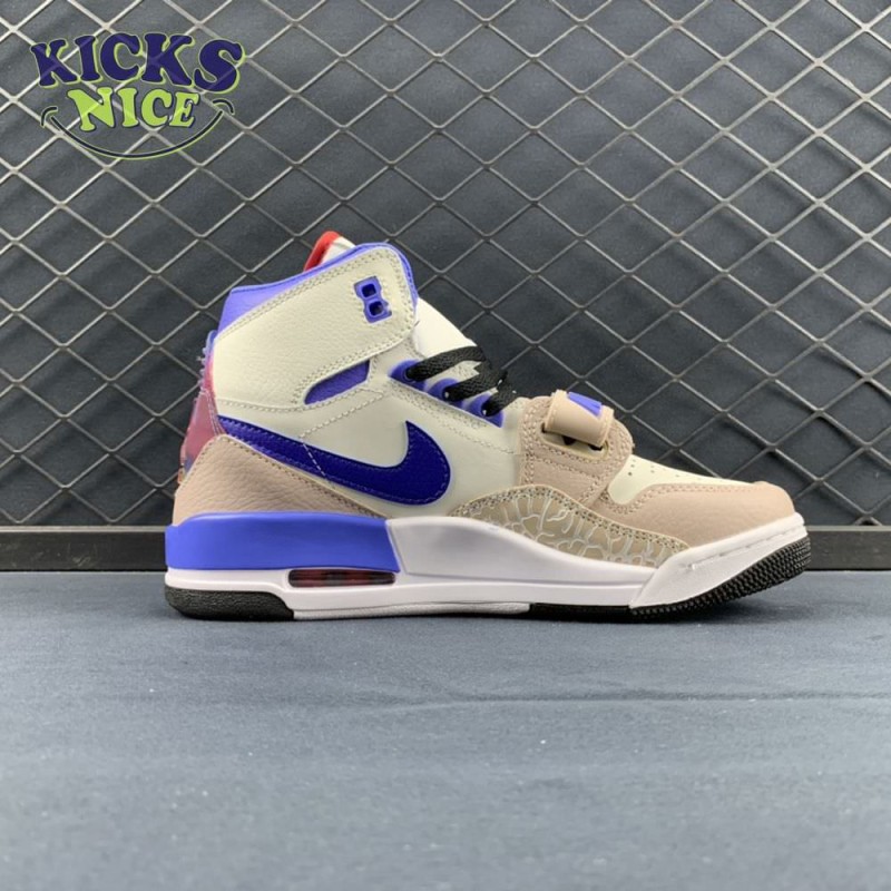 Air Jordan Legacy 312 CD7068-106 Air Jordan Legacy 312 CD7068-106