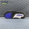 Air Jordan Legacy 312 CD7068-106 Air Jordan Legacy 312 CD7068-106
