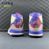 Air Jordan Legacy 312 CD7068-106 Air Jordan Legacy 312 CD7068-106