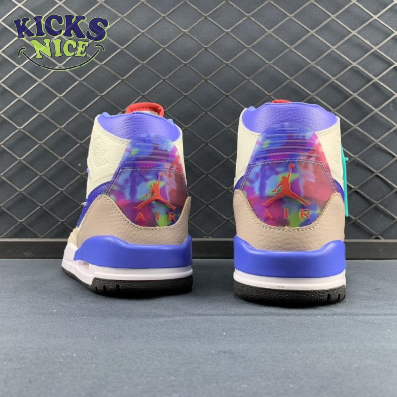 Air Jordan Legacy 312 CD7068-106 Air Jordan Legacy 312 CD7068-106