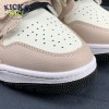 Air Jordan Legacy 312 CD7068-106 Air Jordan Legacy 312 CD7068-106