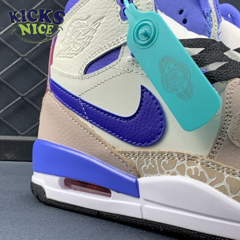 Air Jordan Legacy 312 CD7068-106 Air Jordan Legacy 312 CD7068-106