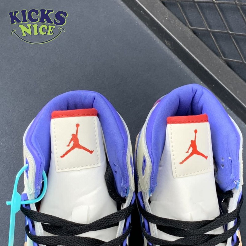 Air Jordan Legacy 312 CD7068-106 Air Jordan Legacy 312 CD7068-106