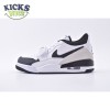 Air Jordan Legacy 312 HV1811-101 Unisex Size Air Jordan Legacy 312 HV1811-101 Unisex Size