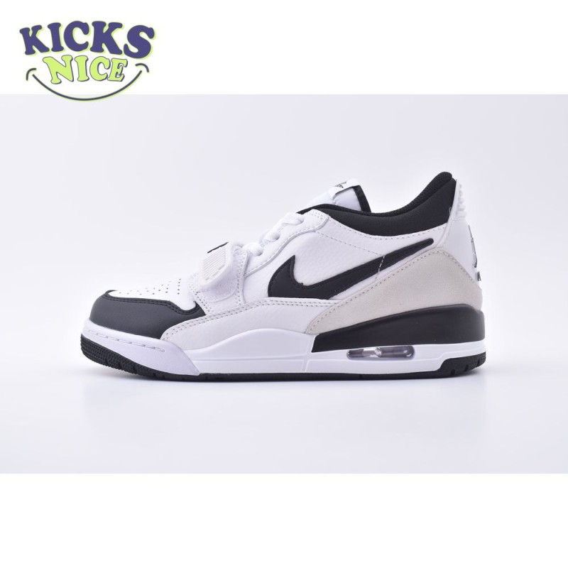 Air Jordan Legacy 312 HV1811-101 Unisex Size Air Jordan Legacy 312 HV1811-101 Unisex Size