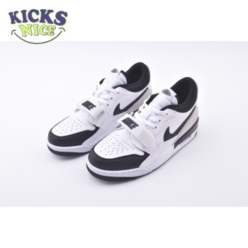 Air Jordan Legacy 312 HV1811-101 Unisex Size Air Jordan Legacy 312 HV1811-101 Unisex Size