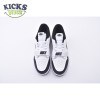 Air Jordan Legacy 312 HV1811-101 Unisex Size Air Jordan Legacy 312 HV1811-101 Unisex Size