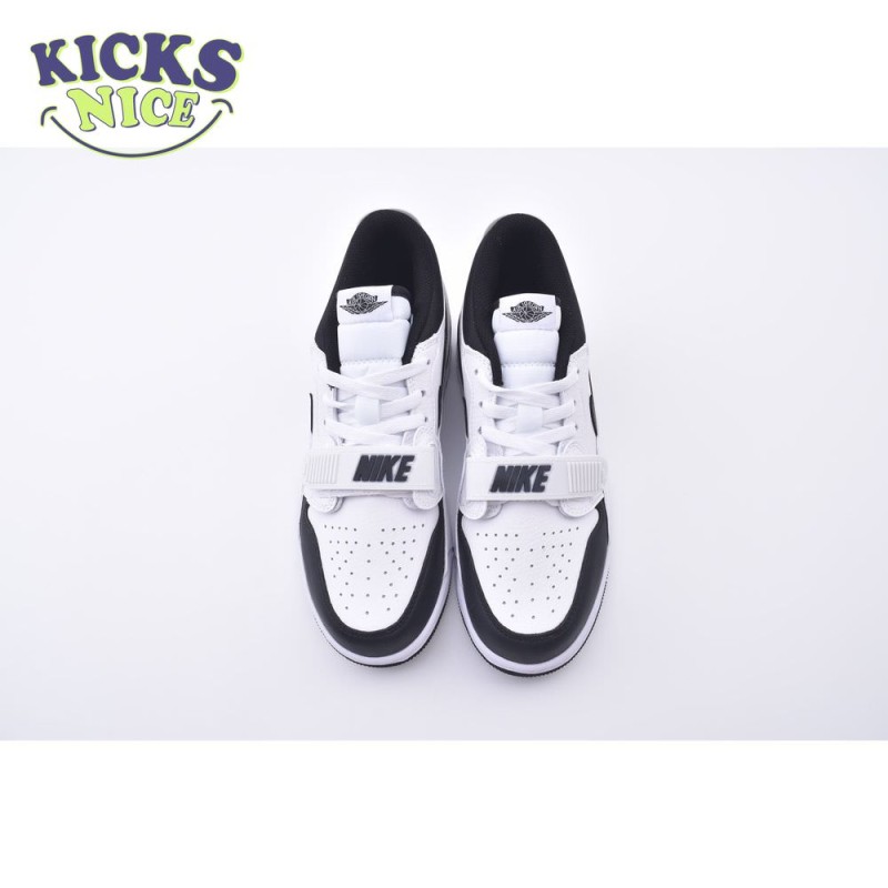 Air Jordan Legacy 312 HV1811-101 Unisex Size Air Jordan Legacy 312 HV1811-101 Unisex Size