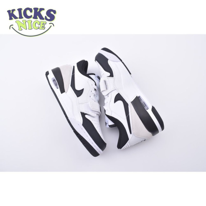 Air Jordan Legacy 312 HV1811-101 Unisex Size Air Jordan Legacy 312 HV1811-101 Unisex Size