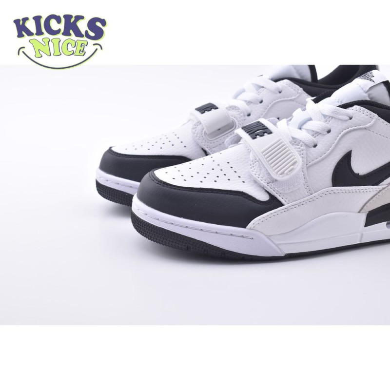Air Jordan Legacy 312 HV1811-101 Unisex Size Air Jordan Legacy 312 HV1811-101 Unisex Size