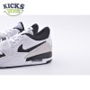 Air Jordan Legacy 312 HV1811-101 Unisex Size Air Jordan Legacy 312 HV1811-101 Unisex Size