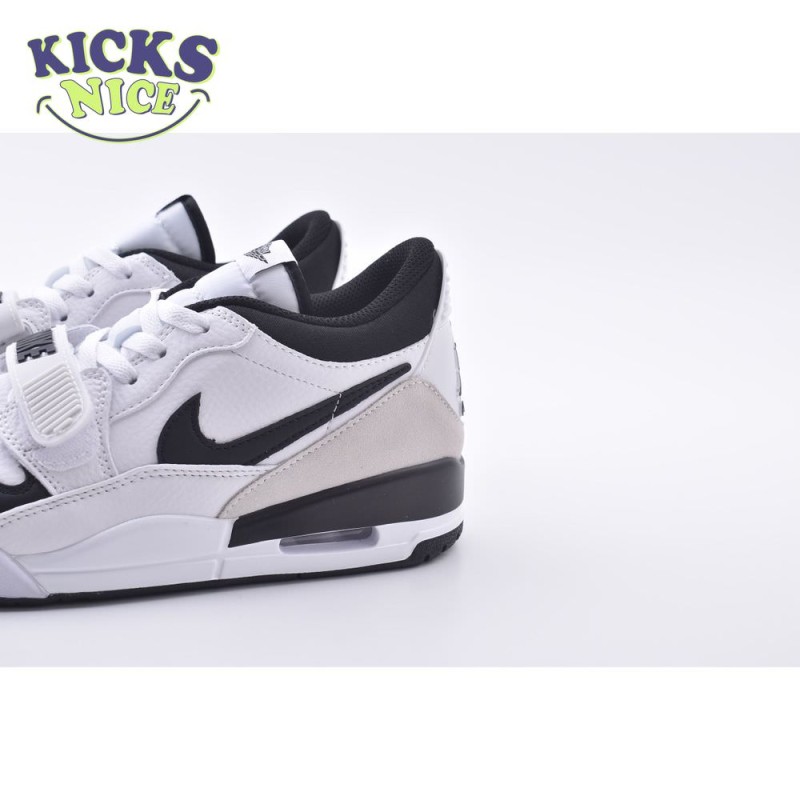 Air Jordan Legacy 312 HV1811-101 Unisex Size Air Jordan Legacy 312 HV1811-101 Unisex Size