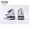 Air Jordan Legacy 312 HV1811-101 Unisex Size Air Jordan Legacy 312 HV1811-101 Unisex Size
