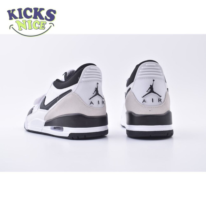 Air Jordan Legacy 312 HV1811-101 Unisex Size Air Jordan Legacy 312 HV1811-101 Unisex Size