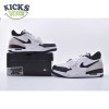 Air Jordan Legacy 312 HV1811-101 Unisex Size Air Jordan Legacy 312 HV1811-101 Unisex Size