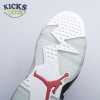 Air Jordan 6 Retro OG 'Carmine' 2021 CT8529-106 Size 40-47.5 Air Jordan 6 Retro OG 'Carmine' 2021 CT8529-106 Size 40-47.5