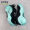 Air Nike Foamposite Pro Island Green 624041-303 Size 38.5-46 Air Nike Foamposite Pro Island Green 624041-303 Size 38.5-46