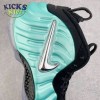 Air Nike Foamposite Pro Island Green 624041-303 Size 38.5-46 Air Nike Foamposite Pro Island Green 624041-303 Size 38.5-46