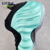 Air Nike Foamposite Pro Island Green 624041-303 Size 38.5-46 Air Nike Foamposite Pro Island Green 624041-303 Size 38.5-46