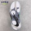 Air Nike Foamposite Pro Island Green 624041-303 Size 38.5-46 Air Nike Foamposite Pro Island Green 624041-303 Size 38.5-46
