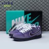 Concepts x Dunk Low SB 'Purple Lobster' Size 40-47.5 Concepts x Dunk Low SB 'Purple Lobster' Size 40-47.5