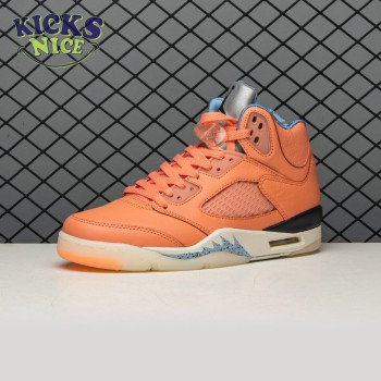DJ Khaled x Air Jordan 5 We The Best Size 40.5-47.5 DJ Khaled x Air Jordan 5 We The Best Size 40.5-47.5
