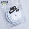 Dunk Low 'Black White' Size 36-47.5 Dunk Low 'Black White' Size 36-47.5