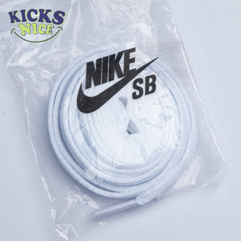 Dunk Low 'Black White' Size 36-47.5 Dunk Low 'Black White' Size 36-47.5
