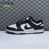 Dunk Low 'Black White' Size 36-47.5 Dunk Low 'Black White' Size 36-47.5