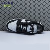 Dunk Low 'Black White' Size 36-47.5 Dunk Low 'Black White' Size 36-47.5