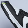 Dunk Low 'Black White' Size 36-47.5 Dunk Low 'Black White' Size 36-47.5