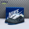 Dunk Low Premium SB 'Blue Lobster' Size 40-47.5 Dunk Low Premium SB 'Blue Lobster' Size 40-47.5