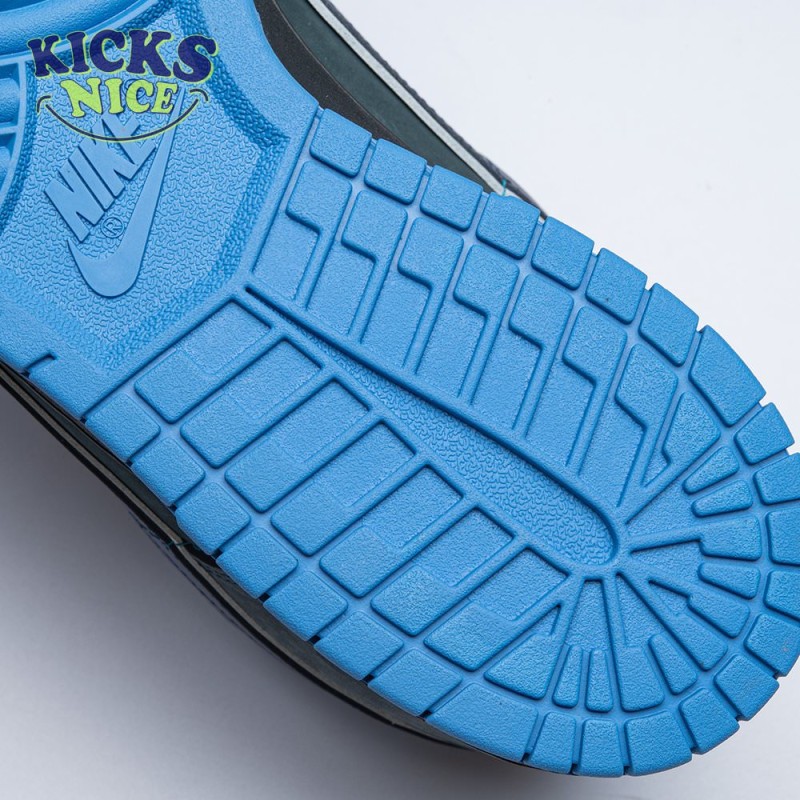 Dunk Low Premium SB 'Blue Lobster' Size 40-47.5 Dunk Low Premium SB 'Blue Lobster' Size 40-47.5